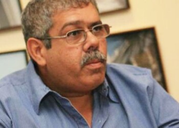 Elías Matta: OPEP confirma que Venezuela ha producido 187 mil barriles menos este año