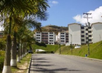 Huyeron luego de que habitantes de la zona profirieran gritos y alertaran a comisiones policiales. ARCHIVO