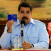 Nicolás Maduro, expresó este miércoles que el proyecto de Ley de Presupuesto 2015, estimado en 741.708 millones de bolívares, fortalecerá el sistema de misiones.