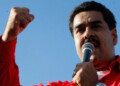 Maduro trabaja por la misión Sucre