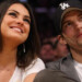 Kunis, de 31 años, y Kutcher, de 36, están juntos desde 2012