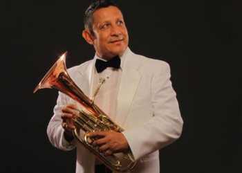 El cadáver de Aldo Sarabia estaba en avanzado estado de descomposición.