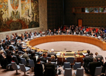 Irán ejecutó a 852 personas desde junio de 2013, ocho de ellas jóvenes, según el enviado de la ONU que presentará su informe ante la Asamblea General el martes