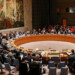 Irán ejecutó a 852 personas desde junio de 2013, ocho de ellas jóvenes, según el enviado de la ONU que presentará su informe ante la Asamblea General el martes