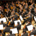 La Orquesta Sinfónica de Venezuela, Patrimonio Artístico y Cultural de la Nación, inicia la nueva Temporada de Conciertos 2014-2015