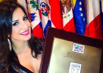 La ceremonia de premiación se denominó Gala Internacional de la Prensa y tuvo lugar en la sede de la Organización de las Naciones Unidas para la Educación, Ciencia y Cultura (Unesco), en París Francia