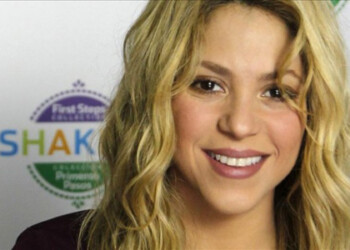 Para esta artista colombiana, ser madre ha sido una experiencia que le ha ayudado a entender lo que funciona mejor en el desarrollo del niño desde el punto de vista psicosocial, psiocomotriz y cognitivo