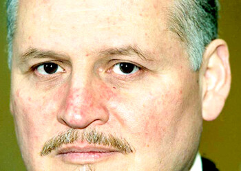 Ilich Ramírez Sánchez, alias “Carlos El Chacal” será juzgado nuevamente por un atentado que dejó dos muertos y 34 heridos en 1974 en París