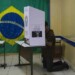 Los debates electorales previos a la primera ronda tuvieron más de 20 millones de interacciones entre los brasileños