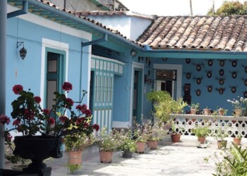 Remodelar la casa es el sueño frustrado de más de un venezolano