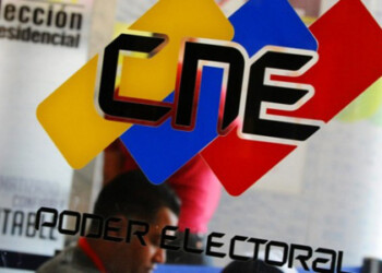 Nueve zulianos expertos en materia electoral estarían entre los posibles postulados a ocupar, al menos uno, de los tres cargos a rectores que deben renovarse en el Consejo Nacional Electoral (CNE)
