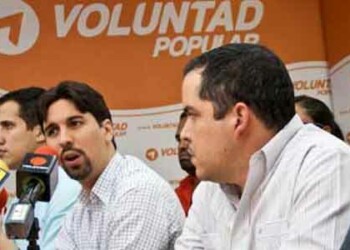 Guevara señaló que no es la primera vez que el gobierno busca politizar una muerte