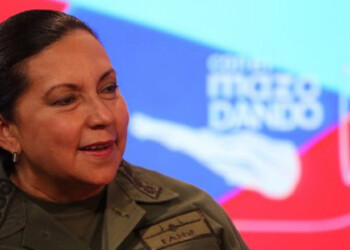 Carmen Meléndez, destacó que reforzar los planes y proyectos de seguridad ciudadana será la bandera de su gestión, y para ello solicitó apoyo de todos los niveles