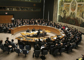 Venezuela regresará el próximo 1 de enero al máximo órgano de decisión de las Naciones Unidas, en el que ya estuvo presente en cuatro períodos distintos: el primero en los años 1962 y 1963 y el último entre 1992 y 1993