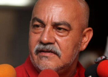 Venezuela y África fueron designadas para acompañar en calidad de observadores el proceso de votación previsto para este jueves para designar a las nuevas autoridades del UIP