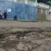 Las autoridades del estado no han visitado la comunidad y los servicios han presentado fallas que no logran ser solventadas