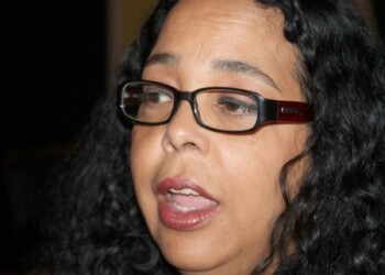 “Se están siguiendo las normativas del Presidente, nos estamos sumando a la eliminación de la violencia contra las mujeres del estado Miranda y del país”