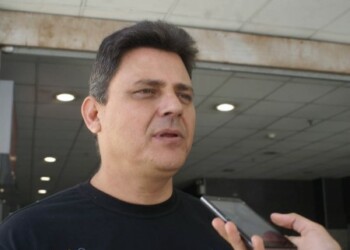“Más de 500 trípticos fueron entregados con información y puntos de acopio donde pueden denunciar”