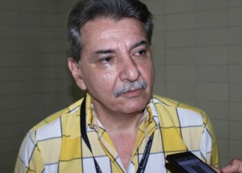 “Se intentó satisfacer las necesidades de los pacientes y en su mayoría se logró”