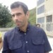 “El país tiene todos los recursos para no tener falla alguna en cualquier servicio de primera necesidad”.