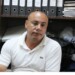 “Hemos atendido entre 3000 a 3500 pacientes mensuales por síndromes febriles, algunos casos vienen con dolores articulares”
