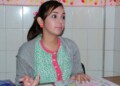 “Los niños han marcado una pauta importante con lo que desean comer, se le pide a los padres mantener y crear hábitos para evitar consecuencias mayores”