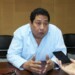 “Si hay un responsable se le aplicarán las sanciones pertinentes, se están haciendo las averiguaciones”
