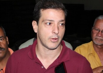 “La proveeduría nace como respuesta a la guerra económica que se vive por parte de la empresa privada. La especulación se quiere derrocar con esta iniciativa”