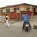El ambulatorio sigue en total abandono después de ocho meses