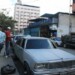Los Rapiditos son el transporte más rápido pero costosa para llegar a la comunidad