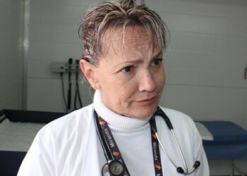 “Esperamos que con otros fármacos y complejos vitamínicos disminuyan las artralgias”