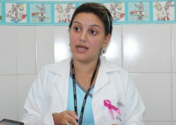 “Farmacias de la capital mirandina se han puesto exigentes con la venta de acetaminofen, el cual es el fármaco para tratar el dengue y el chikungunya”