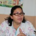 “Debemos tener sentido de pertenencia en el lugar donde trabajamos, tenemos que quererlo y cuidarlo en la época decembrina y durante todo el año”