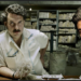 Benicio del Toro encarna a Pablo Escobar en "Escobar: Paradise Lost"