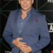 Izaguirre tuvo que cancelar todos sus compromisos profesionales como la promoción de su nueva novela “Un jardín al norte”