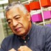 Claudio Fermín: Elegir un Presidente distinto de Maduro es una herramienta histórica mucho más fuerte que no participar