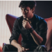 Enrique Iglesias
y Descemer Bueno
complementan los
Grammy latinos