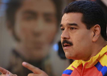 Maduro, firmó vía Habilitante; la Ley Orgánica de Misiones, Grandes Misiones y Micromisiones,  Ley para la Gestión Comunitaria, Ley de Financiamiento de Proyectos del Poder popular, base de cálculo del bono de alimentación y por último la Ley de la Juventud Productiva para fomentar el empleo digno en los jóvenes.