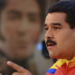 Maduro, firmó vía Habilitante; la Ley Orgánica de Misiones, Grandes Misiones y Micromisiones,  Ley para la Gestión Comunitaria, Ley de Financiamiento de Proyectos del Poder popular, base de cálculo del bono de alimentación y por último la Ley de la Juventud Productiva para fomentar el empleo digno en los jóvenes.