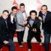 C4 Trío, Rafael “El Pollo” Brito, Mariana Vega y La Vida Bohème se alzaron en la premiación de los Grammy Latino 2014