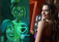 Génesis Rodríguez se unirá al equipo Disney