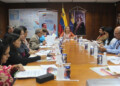 Este lunes se realizó la segunda reunión entre el Ministerio del Poder Popular para la Salud (MPPS), la Asociación de Clínicas Privadas y Sociedades Científicas del país  CORT. MPPS