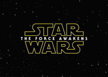 El séptimo episodio de la saga de “La Guerra de las Galaxias”, que llegará a los cines el 18 de diciembre de 2015  AGENCIAS