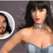 Katy Perry dio a conocer que tras su ruptura con su exesposo Russell Brand en el 2011, entró en un grave estado de depresión
