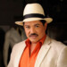 Luis Silva es el artista llanero más versátil de la canción venezolana celebra las dos décadas de su tema Enfurecida  ARCHIVO