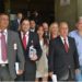 El presidente de la instancia, Elvis Amoroso ofreció detalles sobre cómo avanza el proceso de renovación
