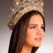 La Miss Internacional Venezuela 2014 arrasara en Japón