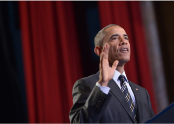 Investigadores de derechos humanos de la ONU llamaron a Barack Obama a ponerse a la altura de los principios proclamados por Estados Unidos