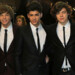 One Direction vuelve por cuarto año consecutivo con “Four”  ARCHIVO