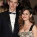 Rachel Bilson y Hayden Christensen son padres de una niña llamada Briar Rose